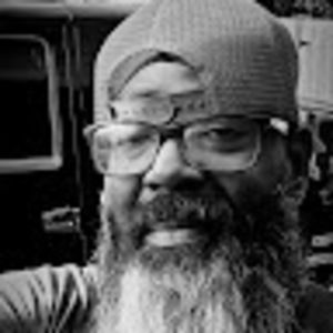 Meet your Posher, Wallace